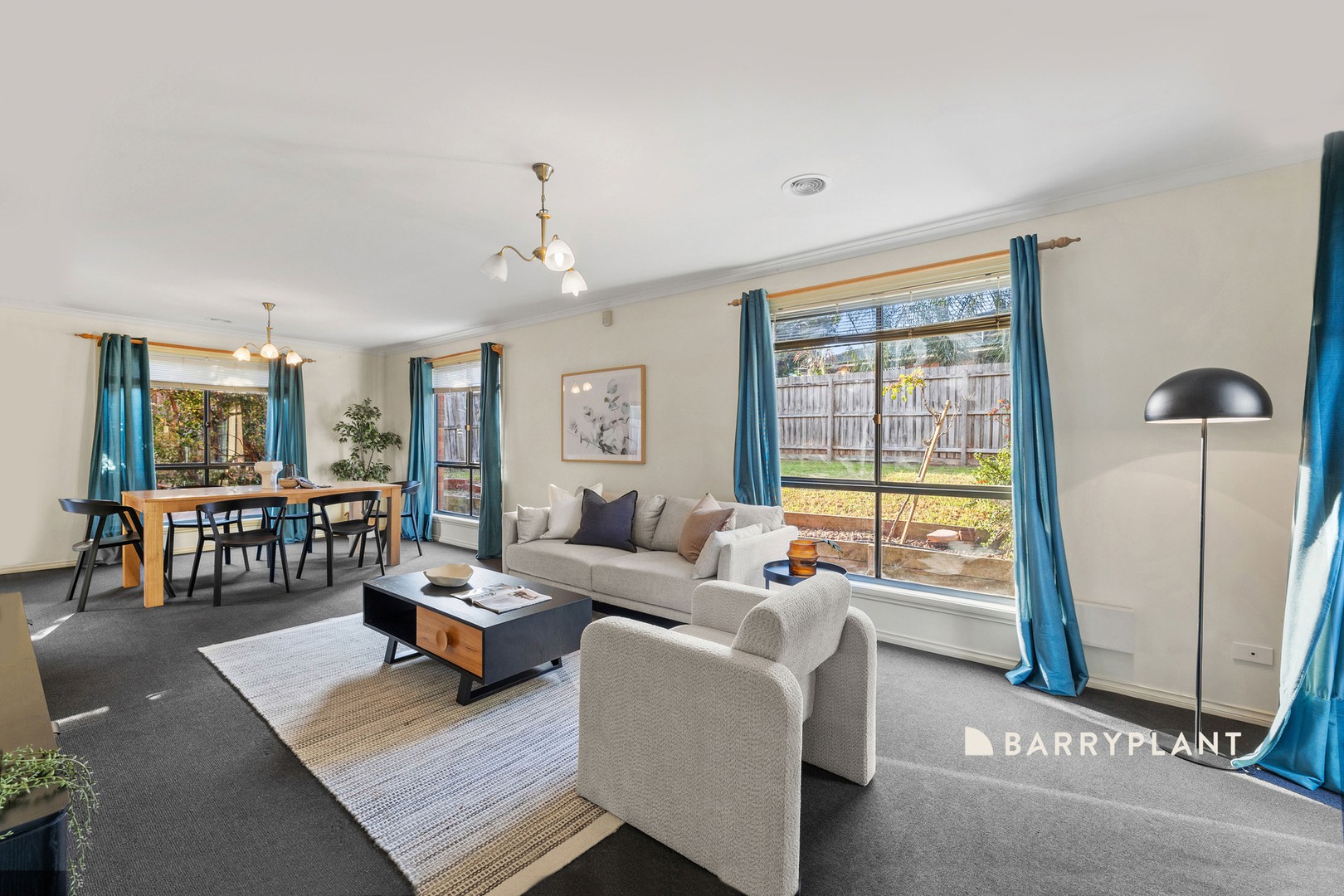 14 Wanderer Court, Berwick, VIC 3806 - Thumbnail 2 - 10/04/2025