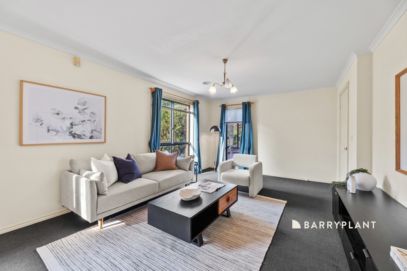 14 Wanderer Court, Berwick, VIC 3806, Berwick - Thumbnail 3
