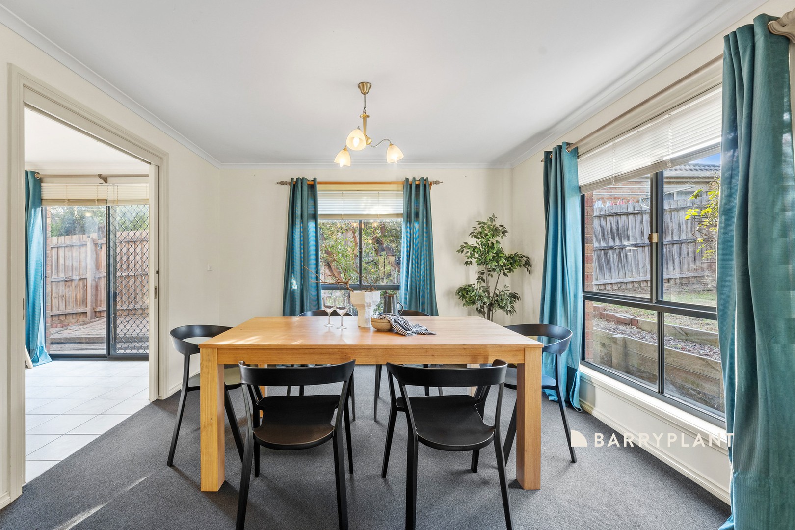14 Wanderer Court, Berwick, VIC 3806, Berwick - Thumbnail 5