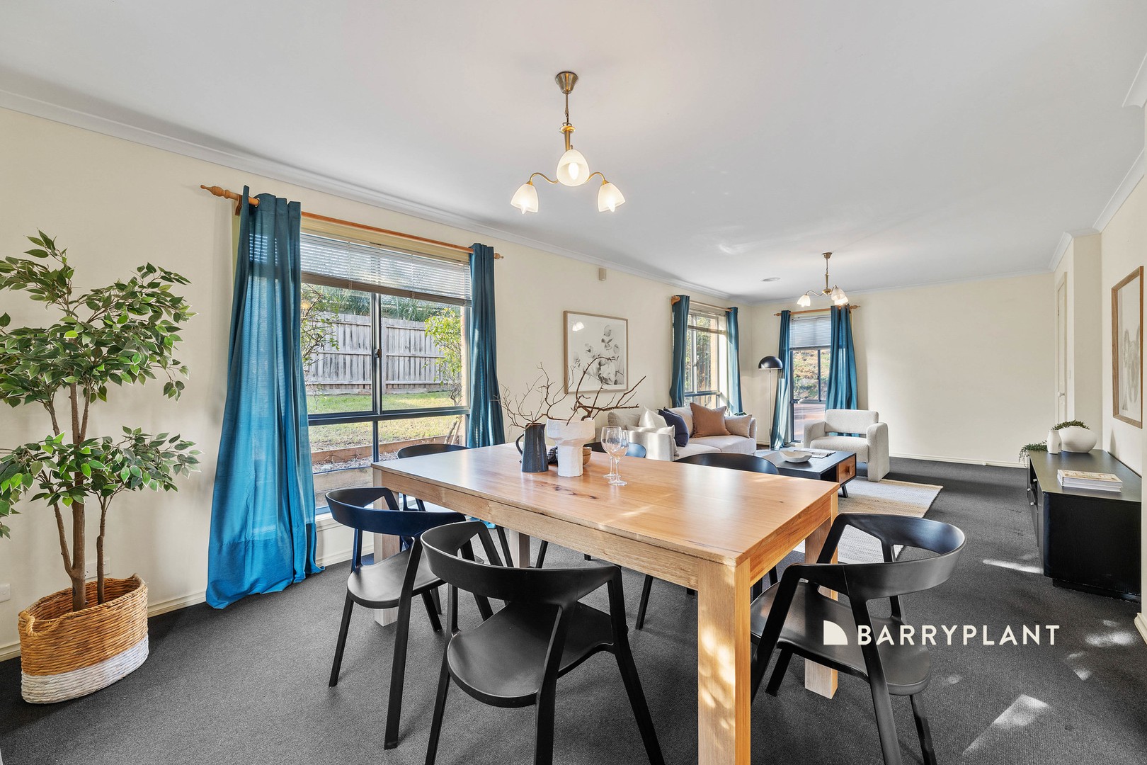 14 Wanderer Court, Berwick, VIC 3806, Berwick - Thumbnail 6