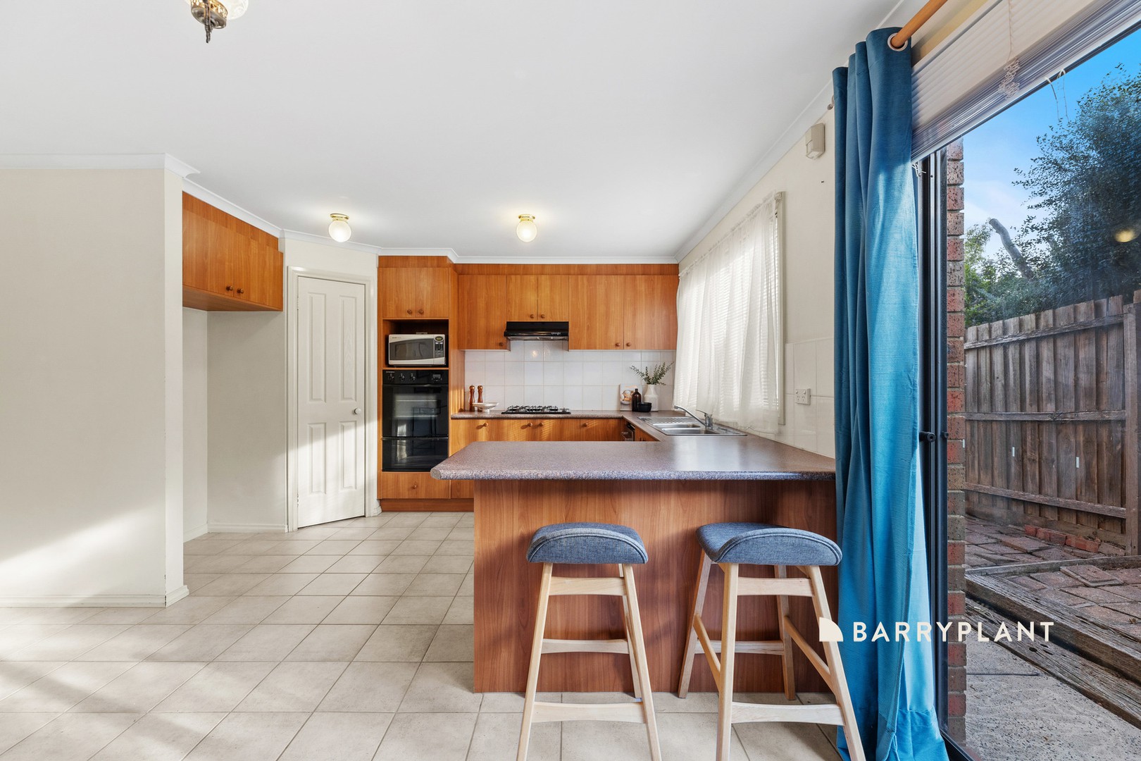 14 Wanderer Court, Berwick, VIC 3806, Berwick - Thumbnail 7