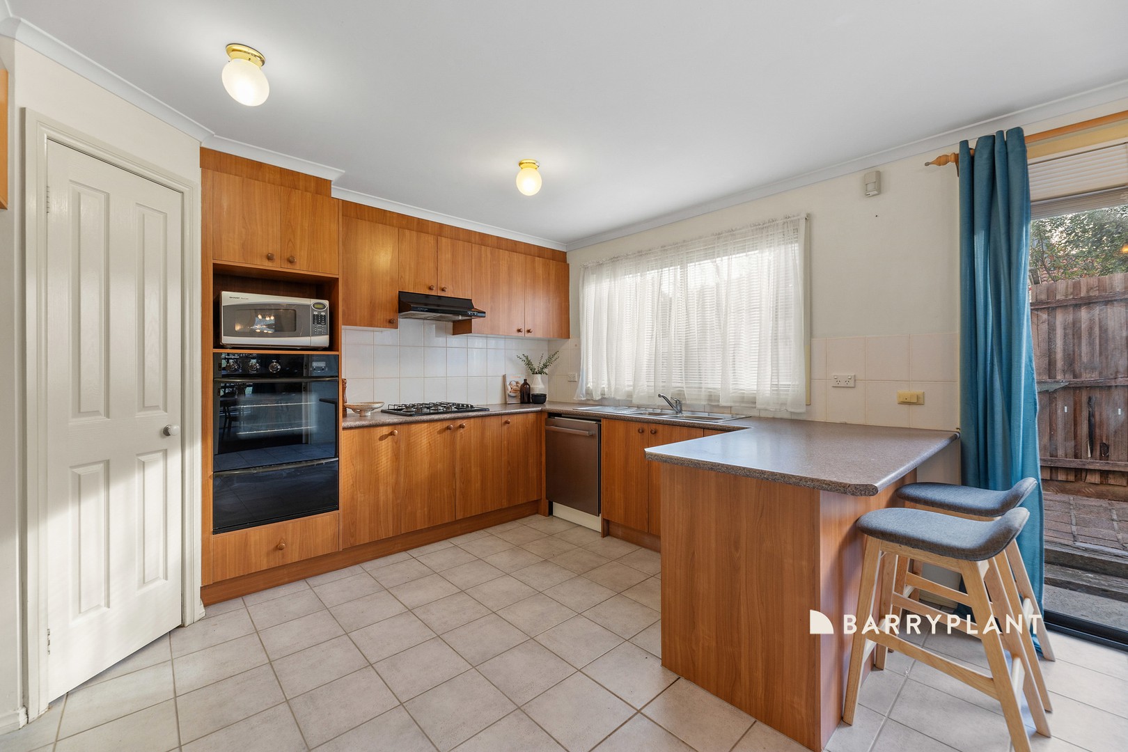14 Wanderer Court, Berwick, VIC 3806, Berwick - Thumbnail 8