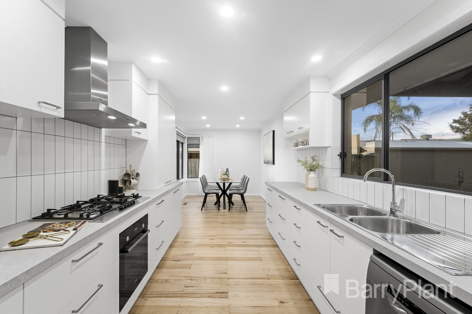 14 Warrawee Drive, Bundoora, VIC 3083, Bundoora - Thumbnail 2