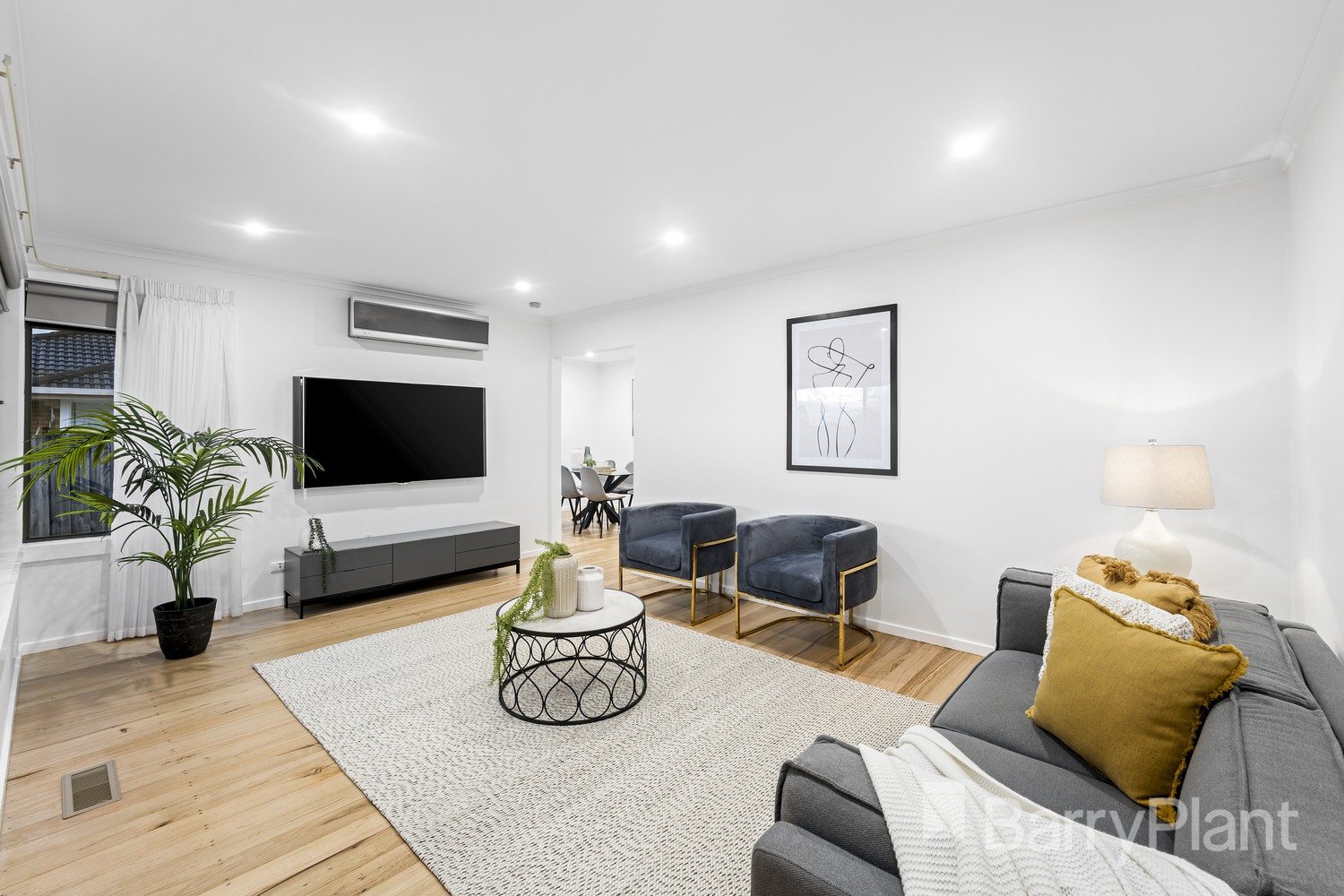 14 Warrawee Drive, Bundoora, VIC 3083, Bundoora - Thumbnail 3