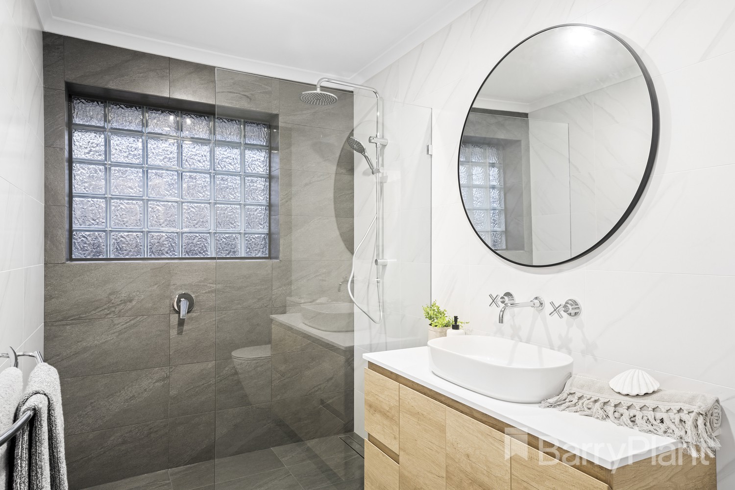 14 Warrawee Drive, Bundoora, VIC 3083, Bundoora - Thumbnail 4