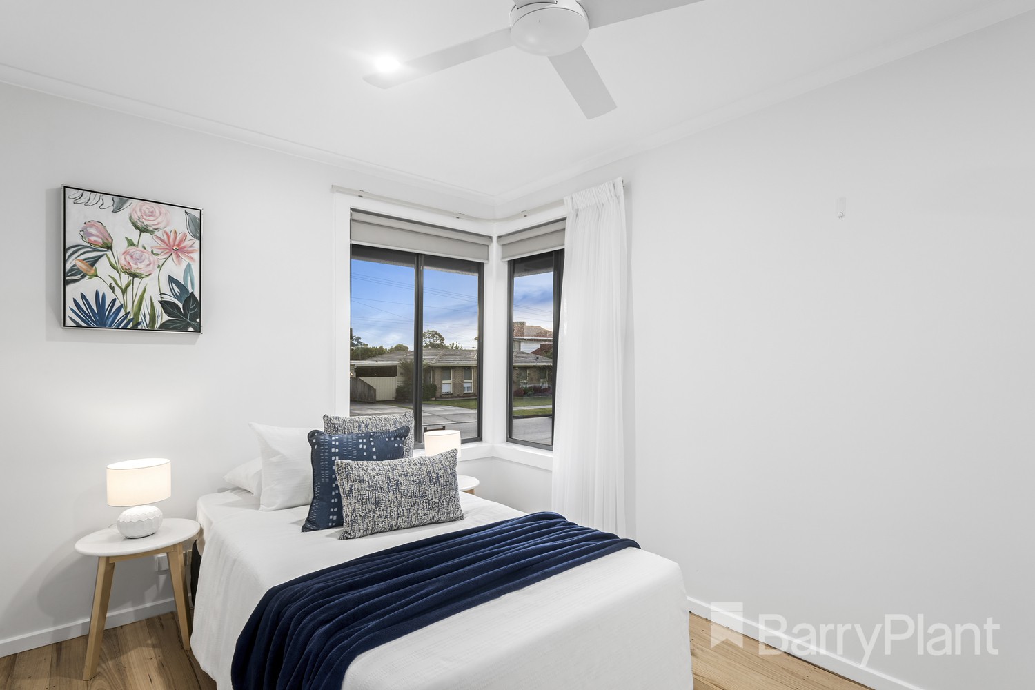 14 Warrawee Drive, Bundoora, VIC 3083, Bundoora - Thumbnail 5