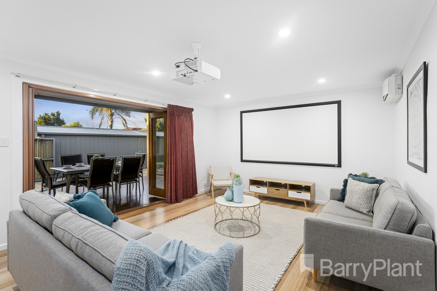 14 Warrawee Drive, Bundoora, VIC 3083, Bundoora - Thumbnail 6