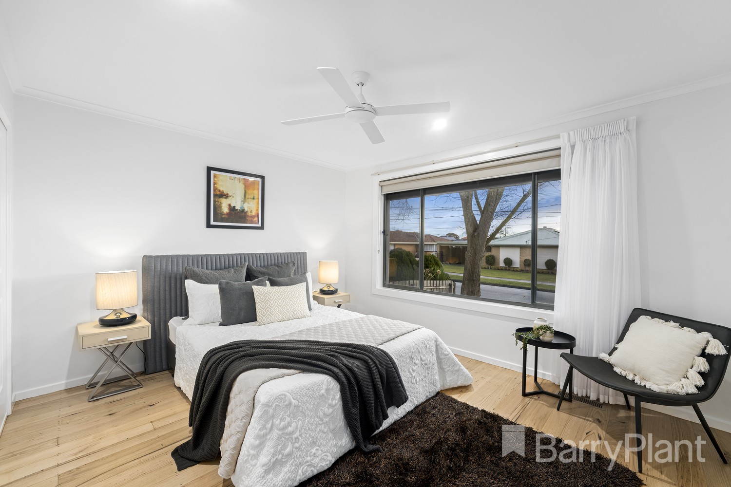 14 Warrawee Drive, Bundoora, VIC 3083, Bundoora - Thumbnail 7