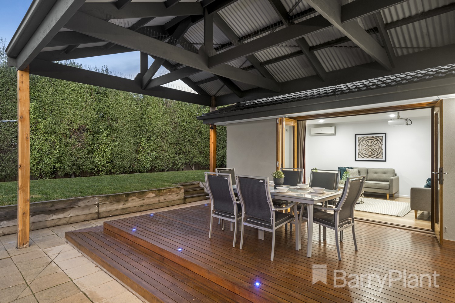 14 Warrawee Drive, Bundoora, VIC 3083, Bundoora - Thumbnail 8
