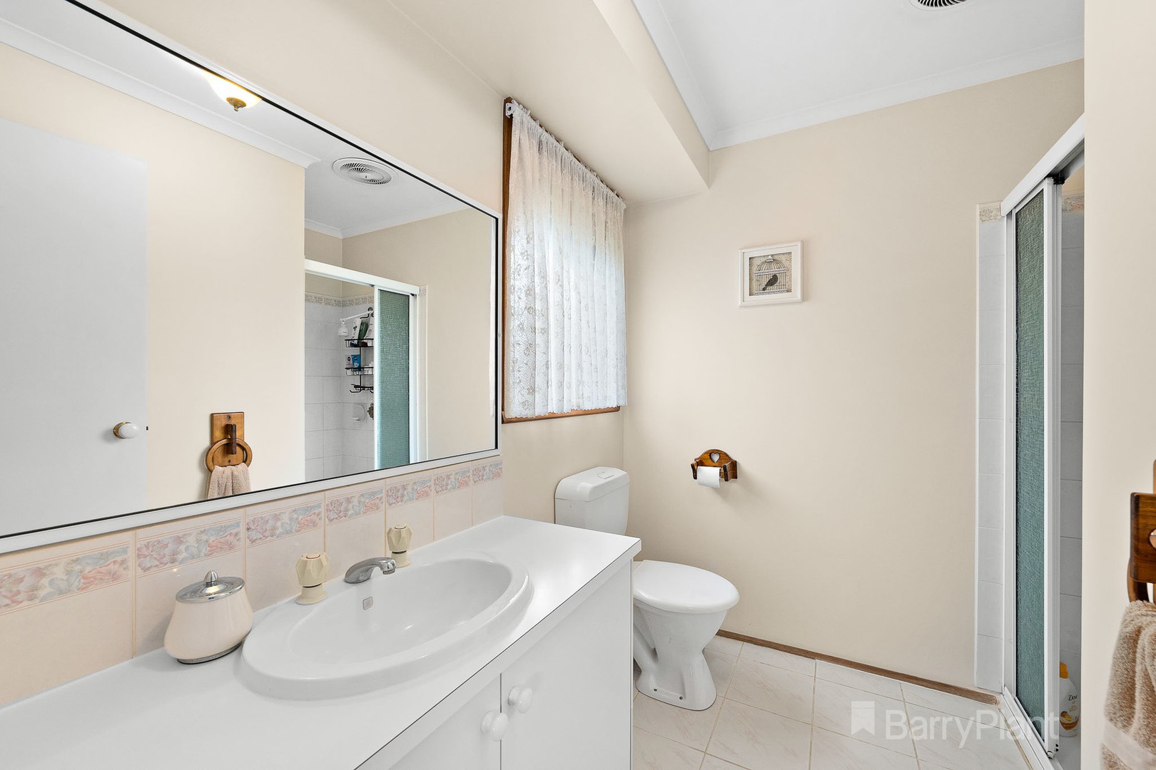 14 Warrawong Drive, Berwick, VIC 3806, Berwick - Thumbnail 3