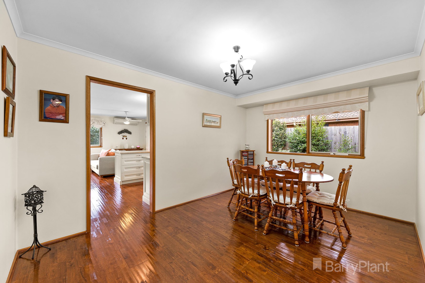 14 Warrawong Drive, Berwick, VIC 3806, Berwick - Thumbnail 6
