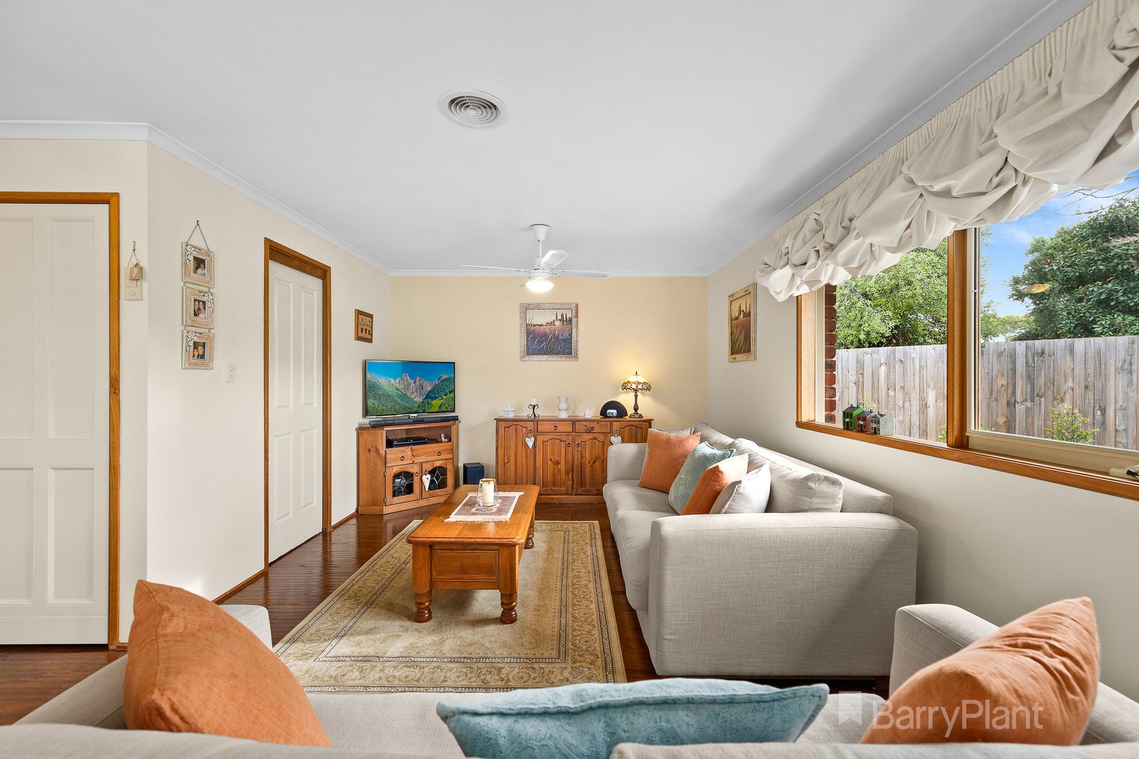14 Warrawong Drive, Berwick, VIC 3806, Berwick - Thumbnail 7