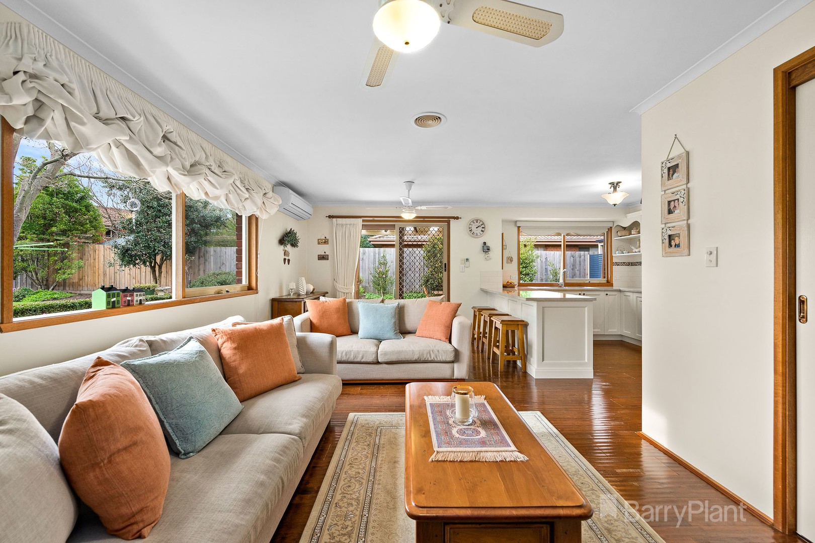 14 Warrawong Drive, Berwick, VIC 3806, Berwick - Thumbnail 8