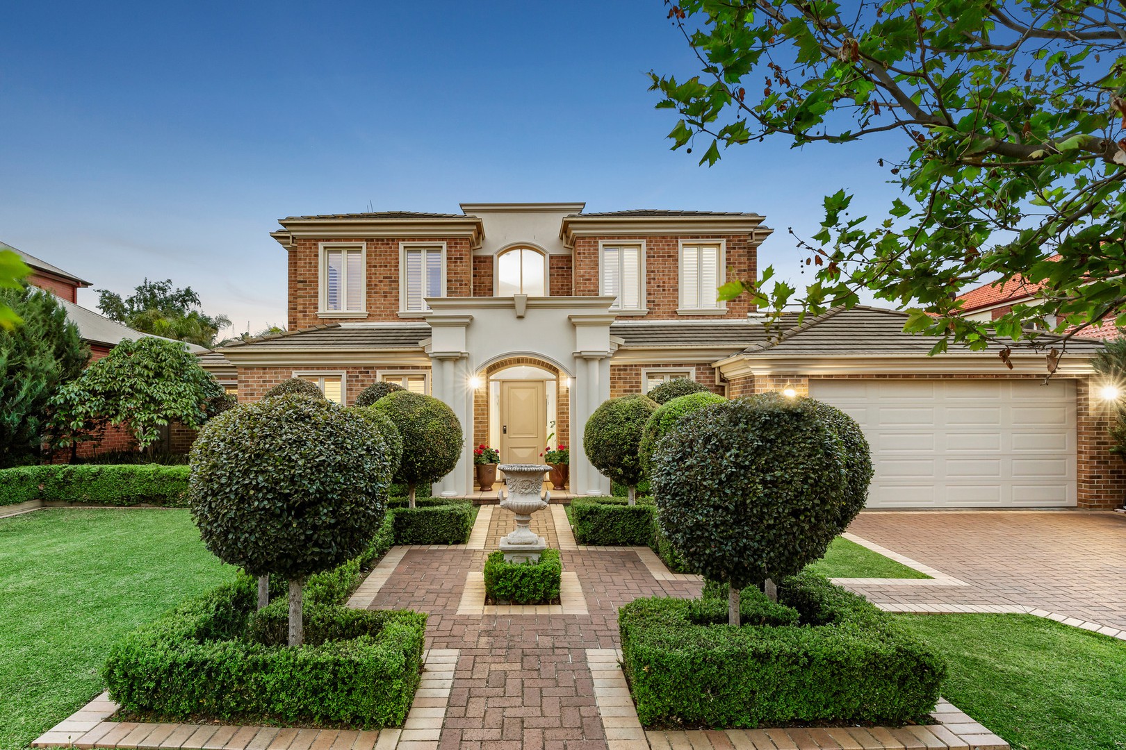 14 Warrens Brook Road, Hillside, VIC 3037, Hillside - Thumbnail 7