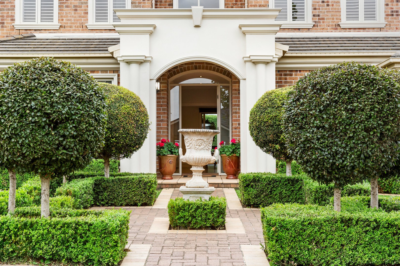 14 Warrens Brook Road, Hillside, VIC 3037, Hillside - Thumbnail 8