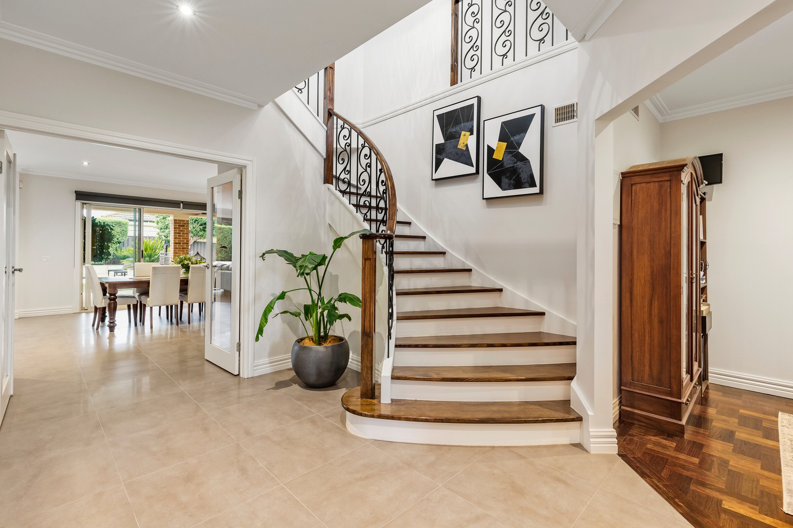 14 Warrens Brook Road, Hillside, VIC 3037, Hillside - Thumbnail 2