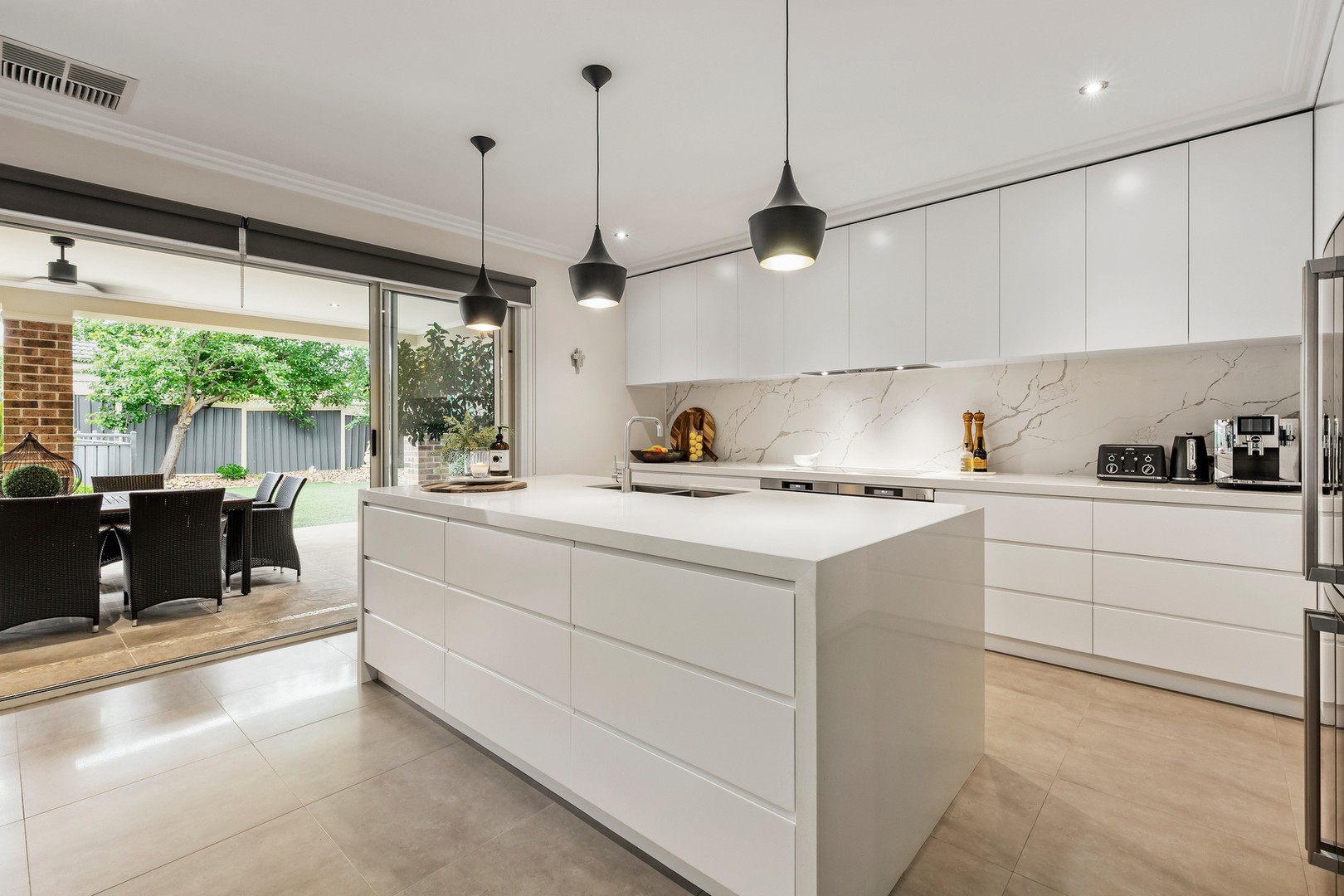 14 Warrens Brook Road, Hillside, VIC 3037, Hillside - Thumbnail 3