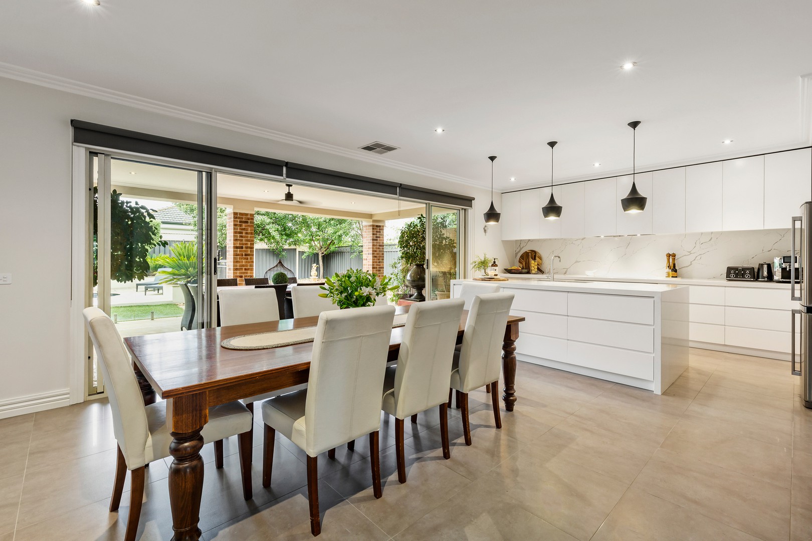 14 Warrens Brook Road, Hillside, VIC 3037, Hillside - Thumbnail 4