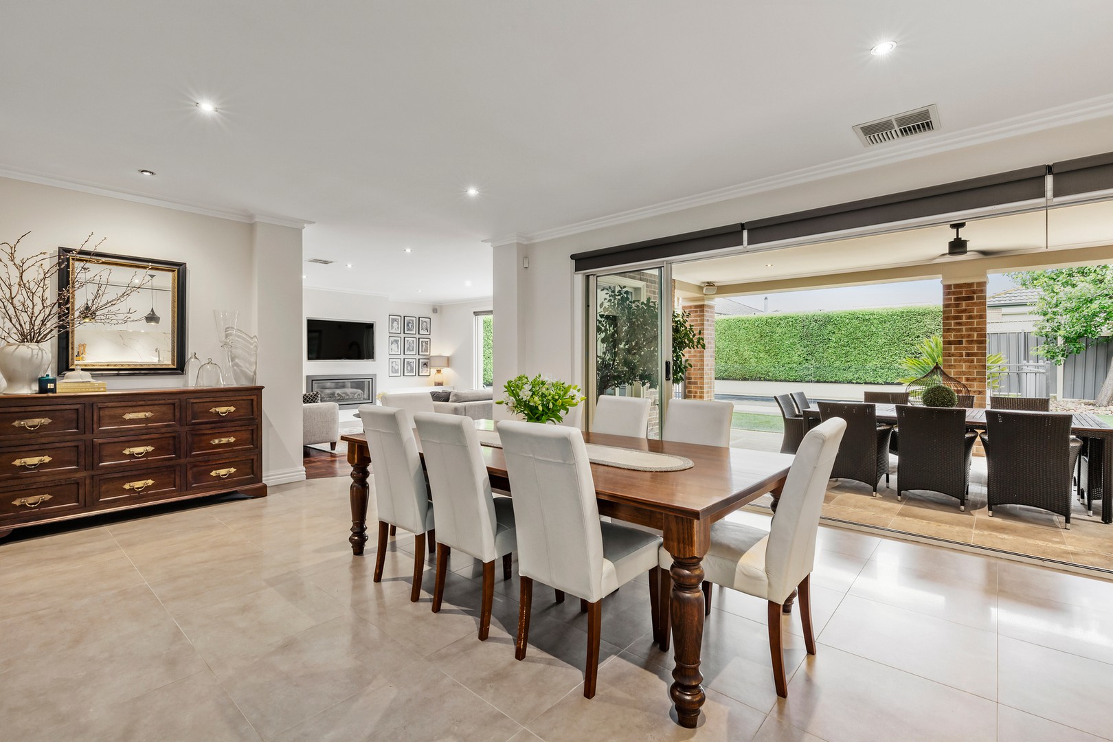 14 Warrens Brook Road, Hillside, VIC 3037, Hillside - Thumbnail 5