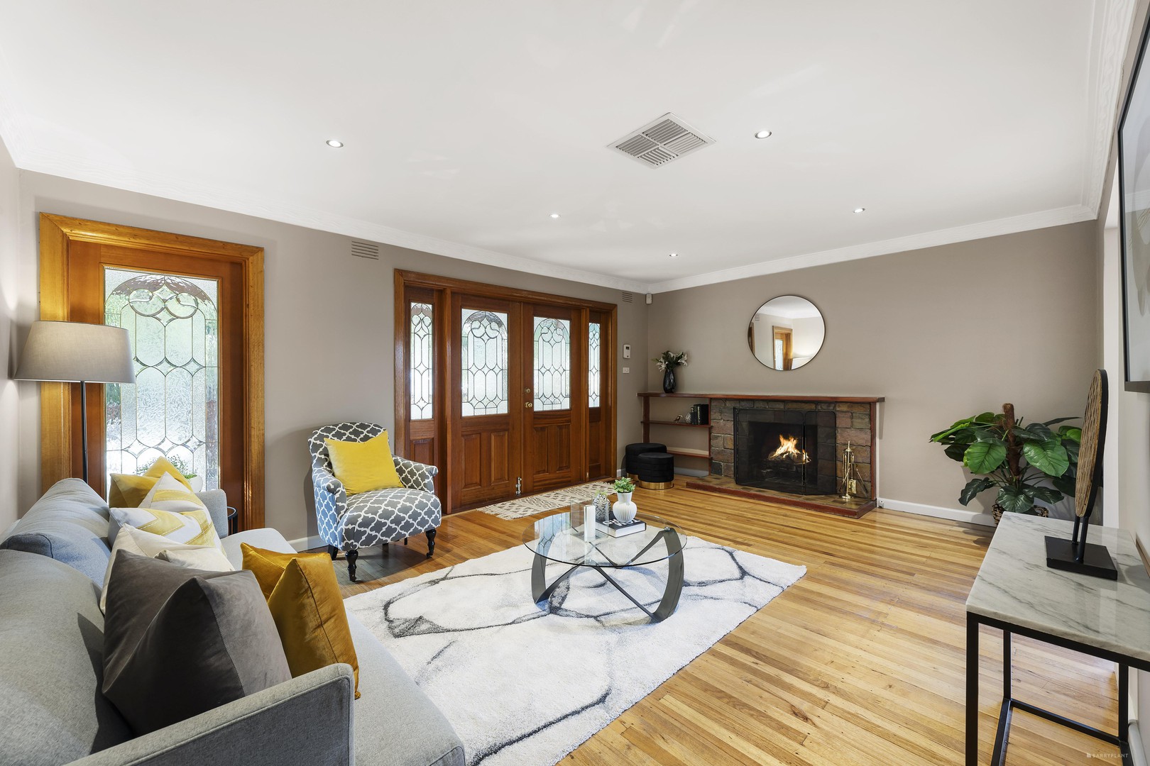 14 Warrien Court, Bayswater, VIC 3153 - Thumbnail 2 - 13/02/2026