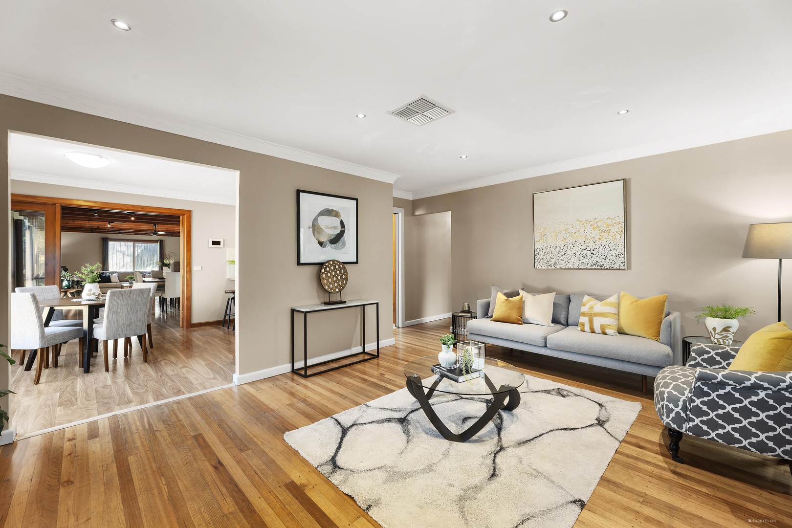 14 Warrien Court, Bayswater, VIC 3153, Bayswater - Thumbnail 3