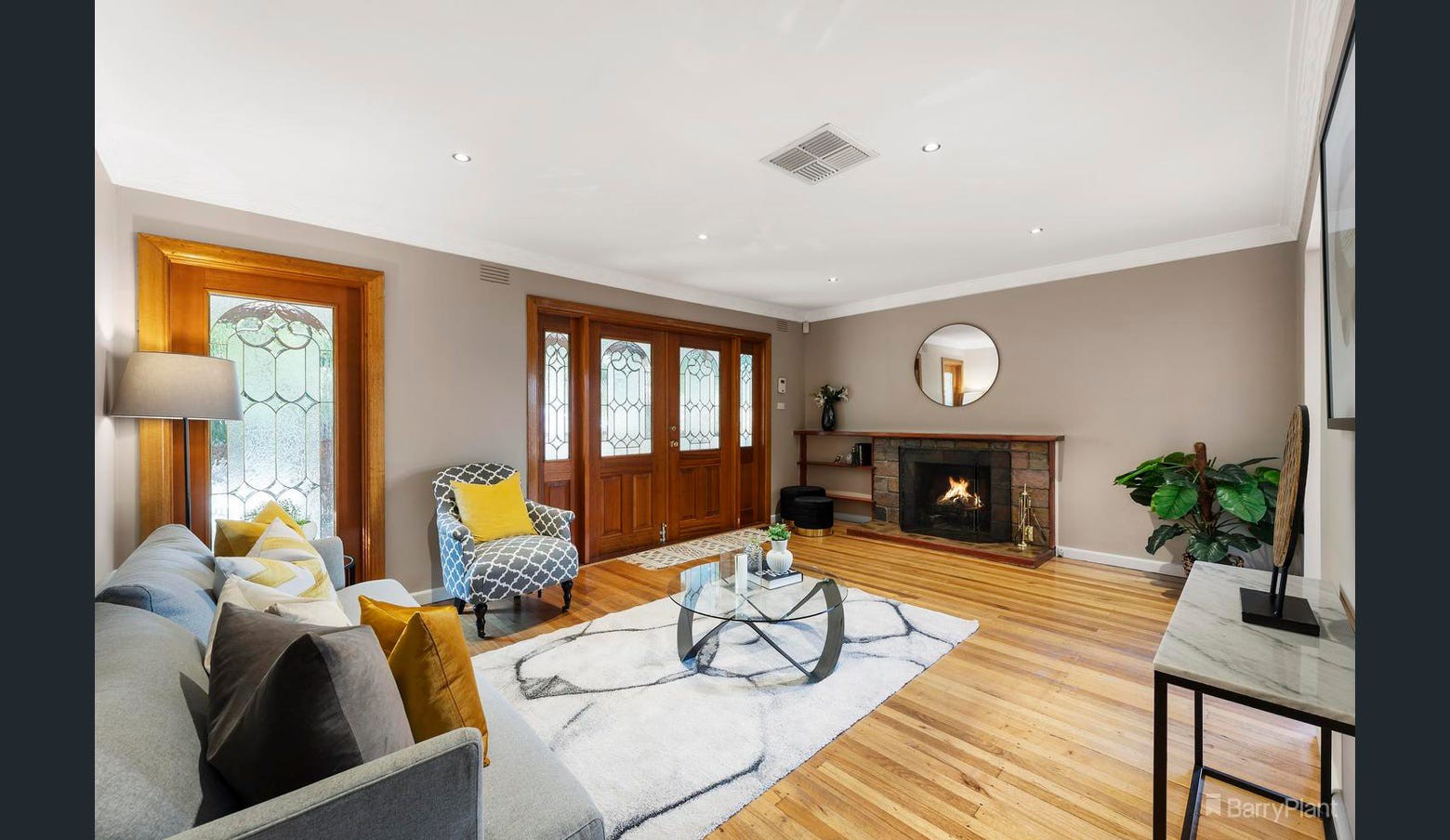 14 Warrien Court, Bayswater, VIC 3153, Bayswater - Thumbnail 3