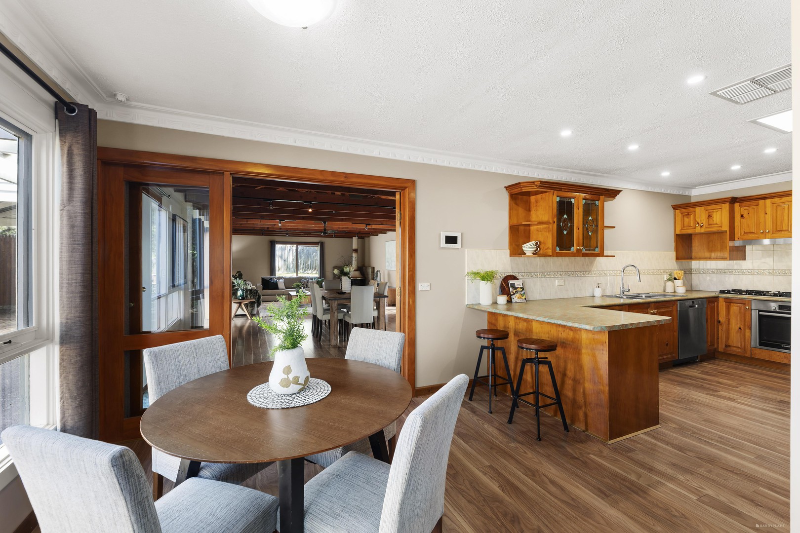 14 Warrien Court, Bayswater, VIC 3153, Bayswater - Thumbnail 5