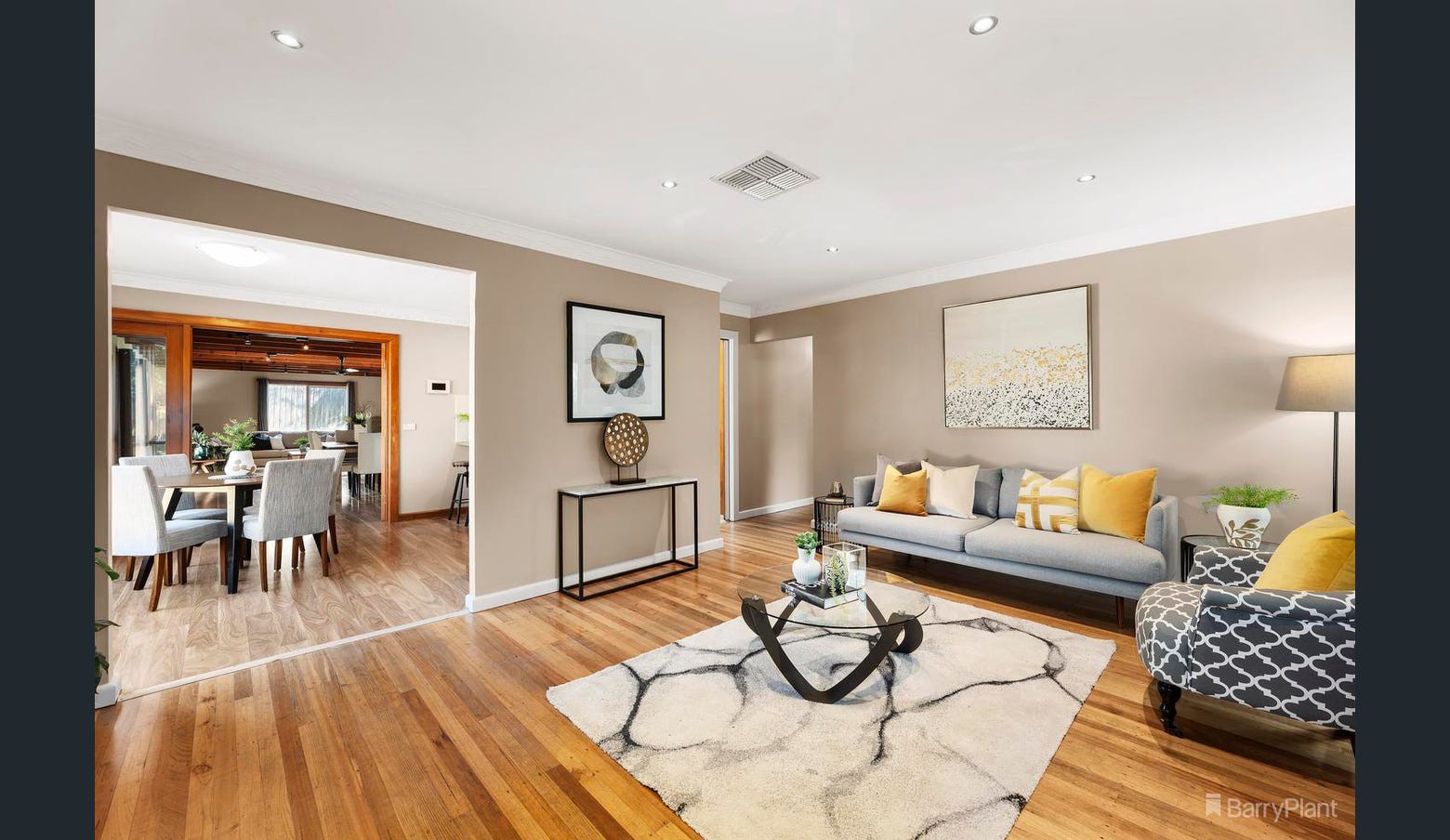 14 Warrien Court, Bayswater, VIC 3153, Bayswater - Thumbnail 5