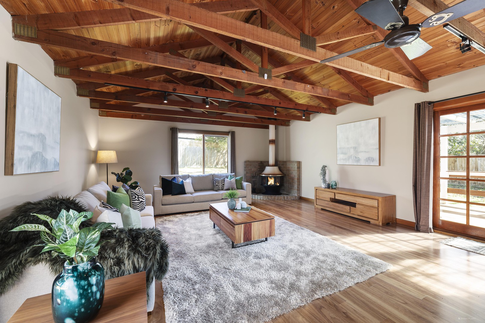 14 Warrien Court, Bayswater, VIC 3153, Bayswater - Thumbnail 7