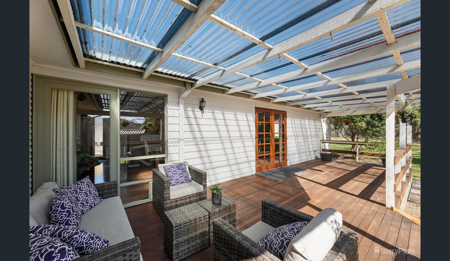 14 Warrien Court, Bayswater, VIC 3153, Bayswater - Thumbnail 7