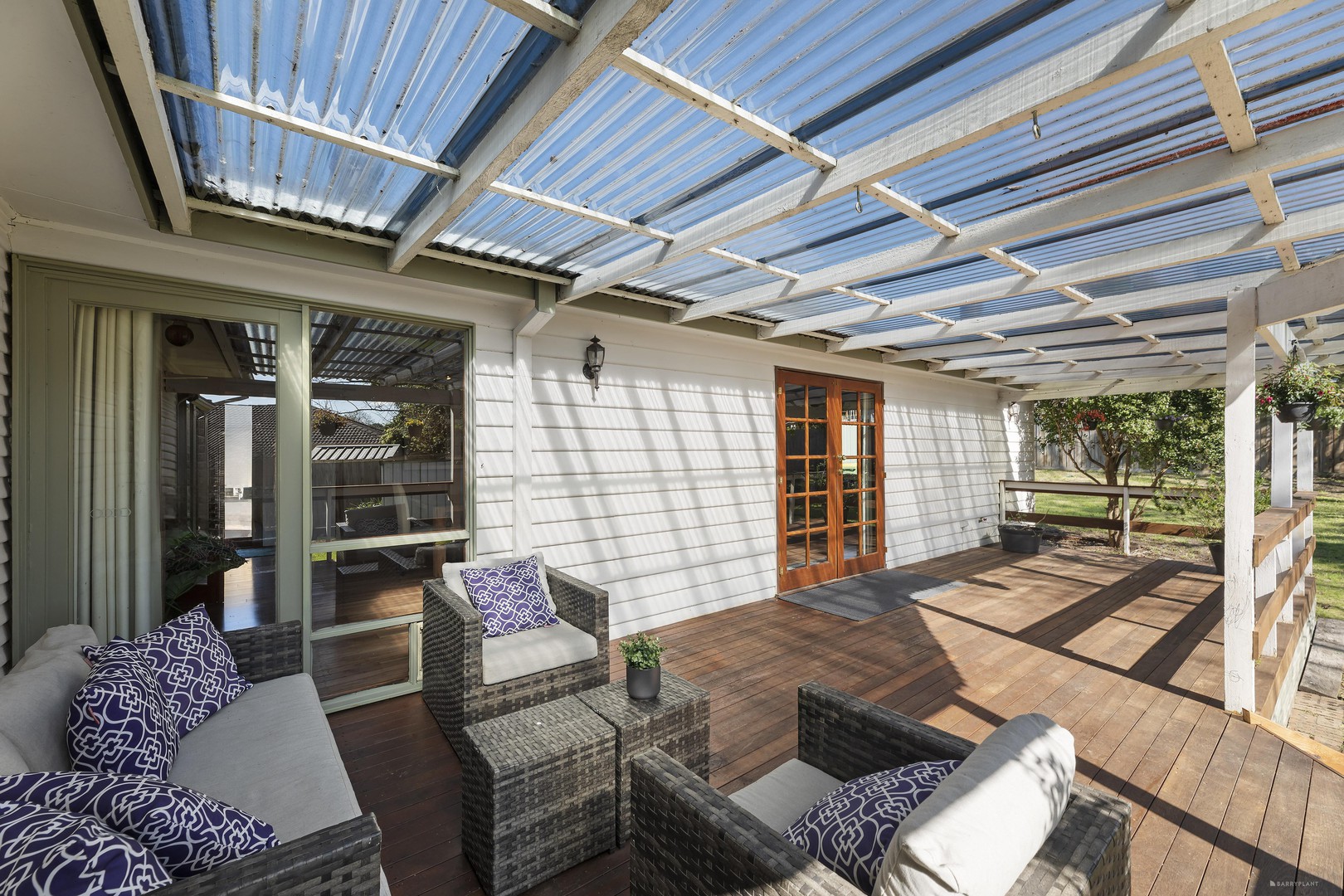 14 Warrien Court, Bayswater, VIC 3153, Bayswater - Thumbnail 8
