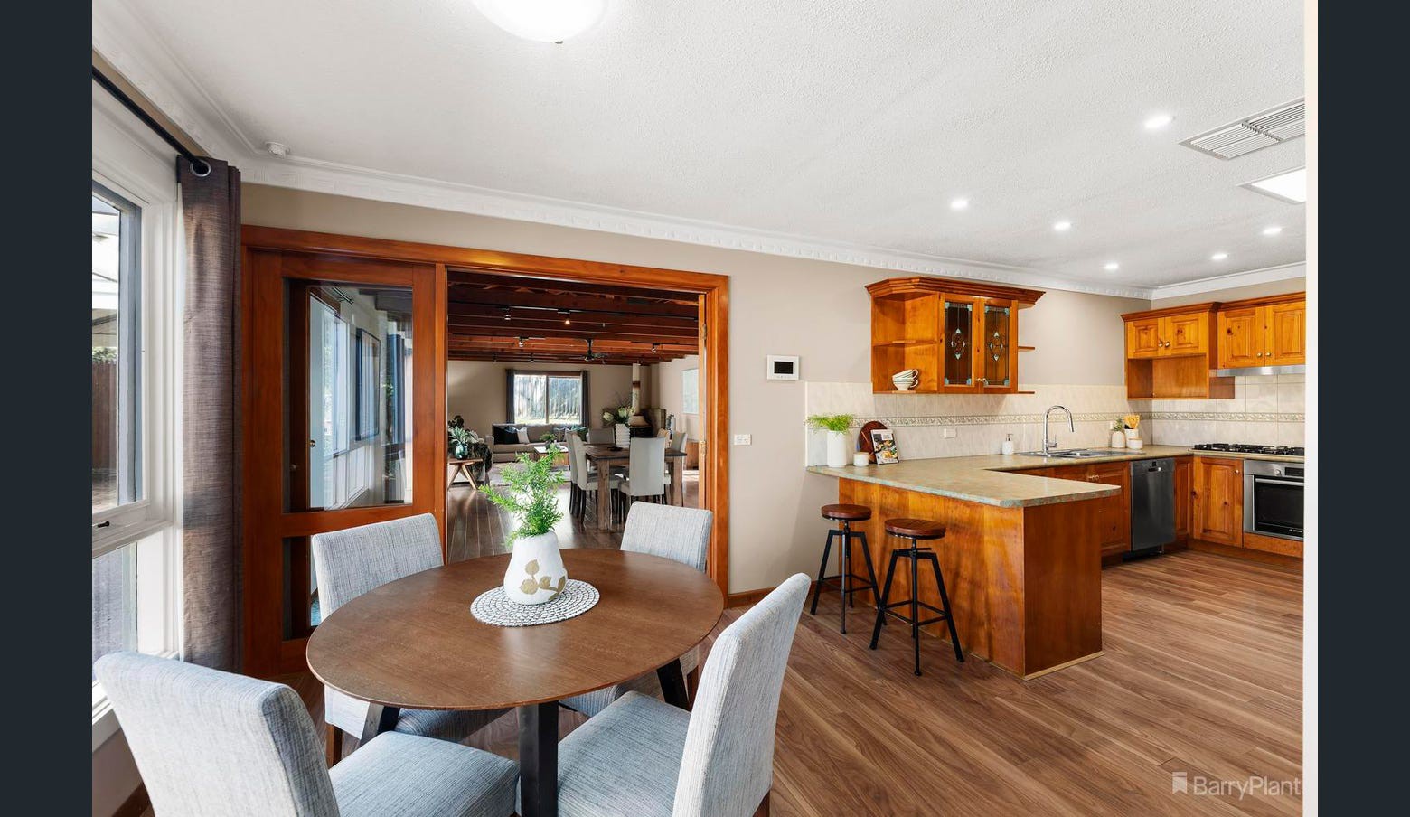 14 Warrien Court, Bayswater, VIC 3153, Bayswater - Thumbnail 8