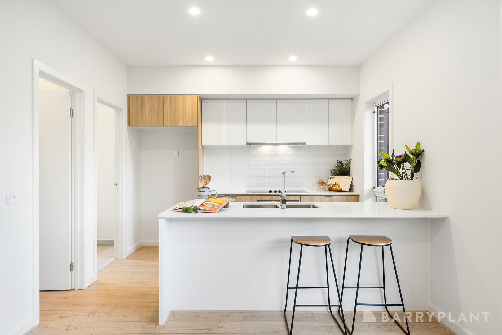 14 Warruga Court, Croydon, VIC 3136, Croydon - Thumbnail 2