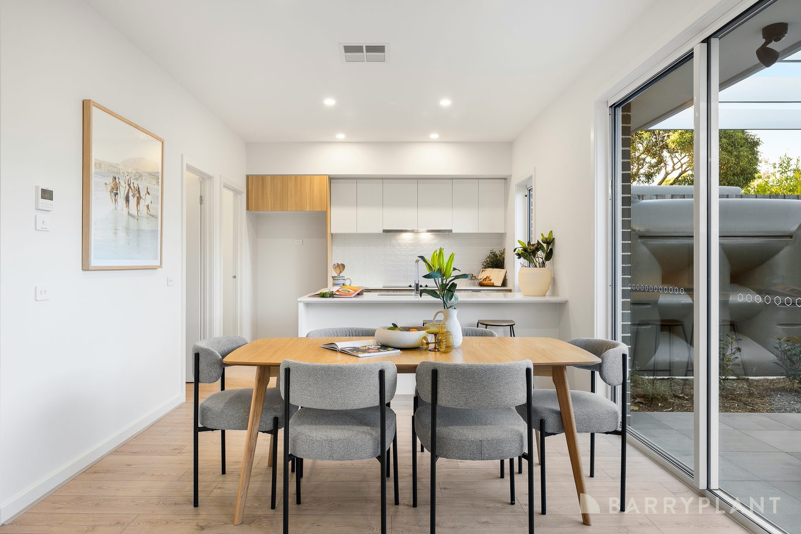 14 Warruga Court, Croydon, VIC 3136, Croydon - Thumbnail 3