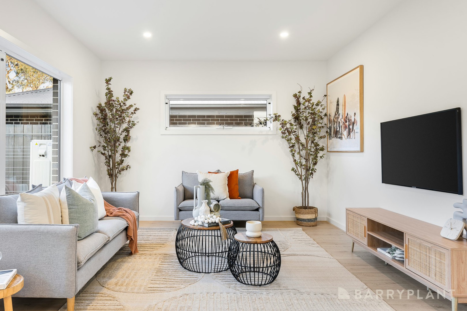 14 Warruga Court, Croydon, VIC 3136, Croydon - Thumbnail 4