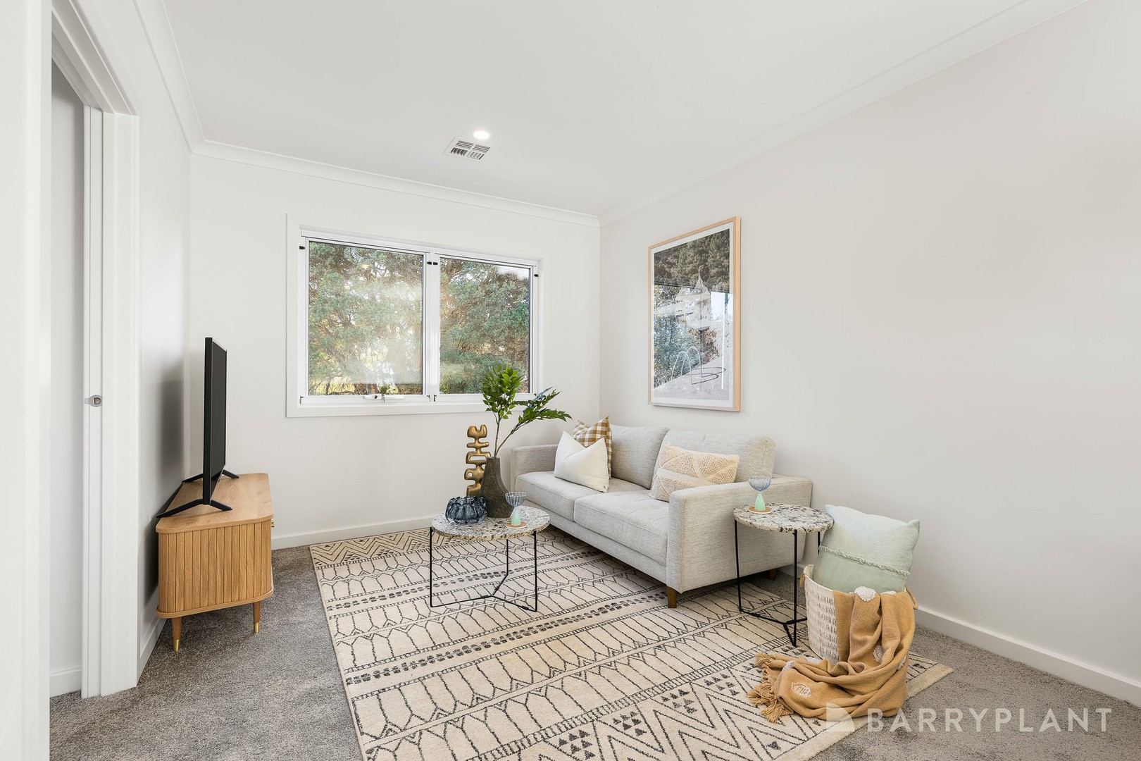 14 Warruga Court, Croydon, VIC 3136, Croydon - Thumbnail 5
