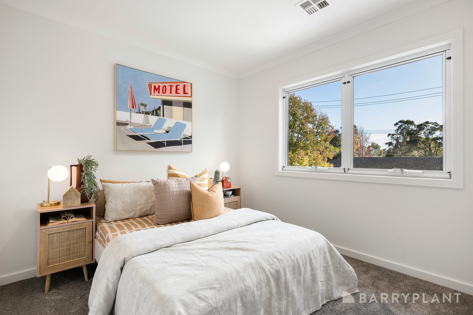 14 Warruga Court, Croydon, VIC 3136, Croydon - Thumbnail 6