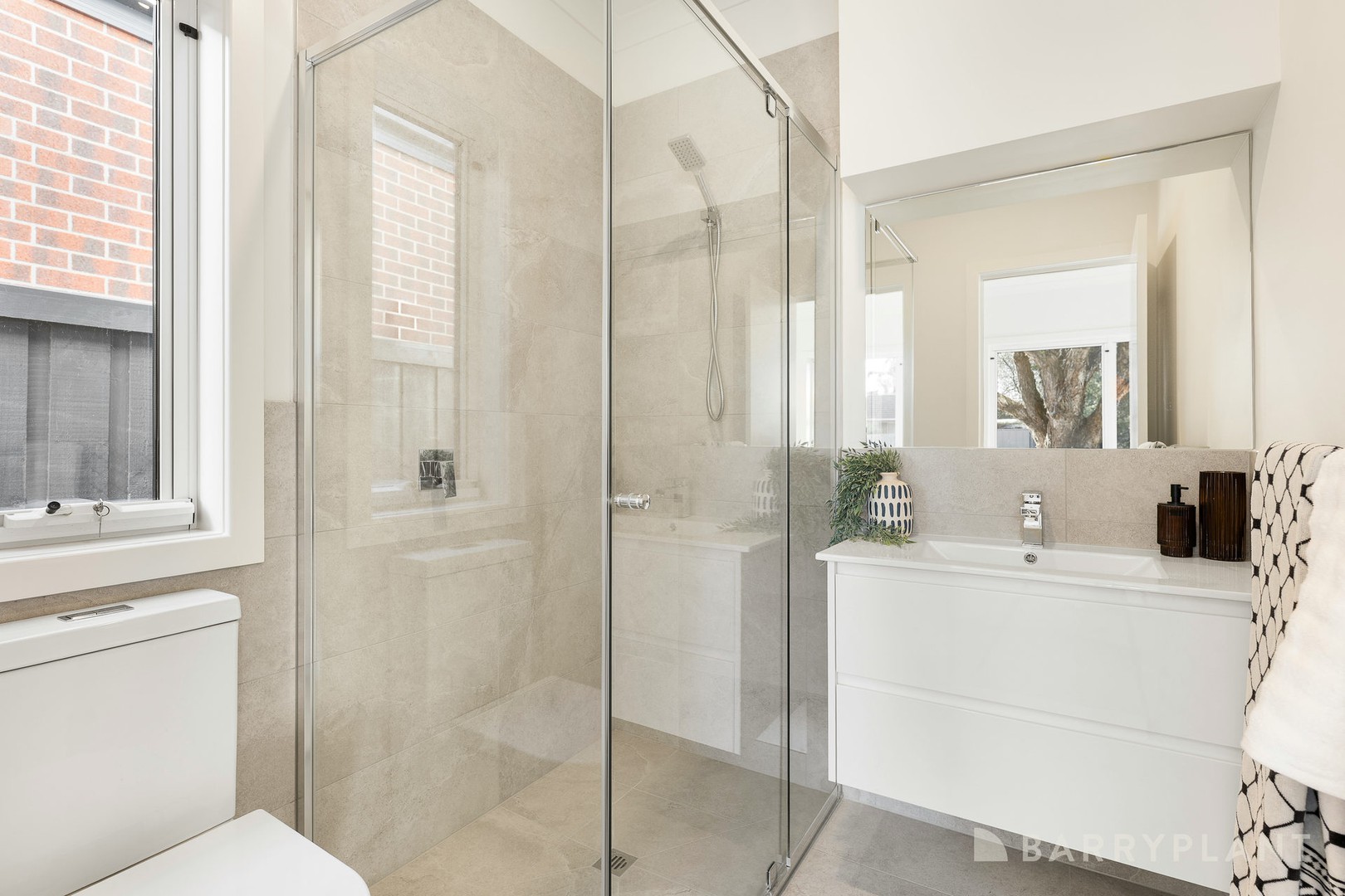 14 Warruga Court, Croydon, VIC 3136, Croydon - Thumbnail 7