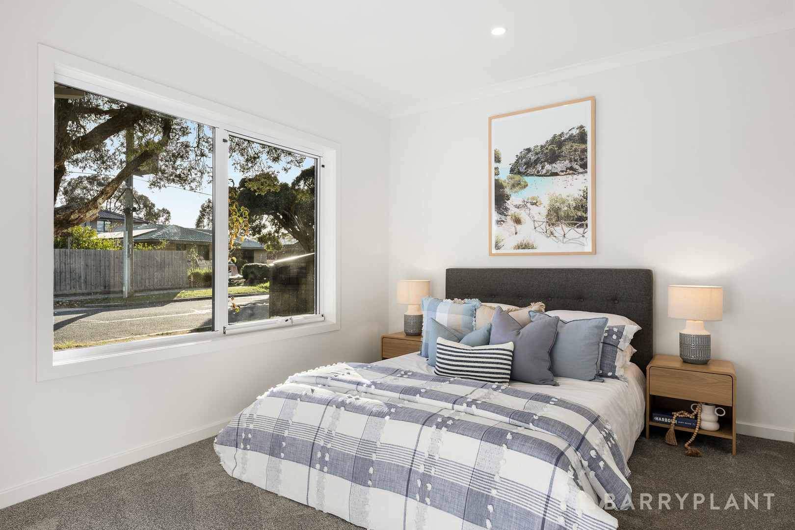 14 Warruga Court, Croydon, VIC 3136, Croydon - Thumbnail 8
