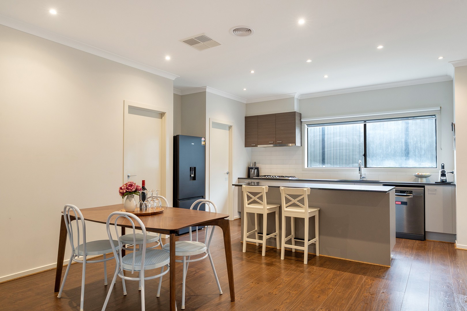 14 Water Lily Circuit, Craigieburn, VIC 3064, Craigieburn - Thumbnail 4
