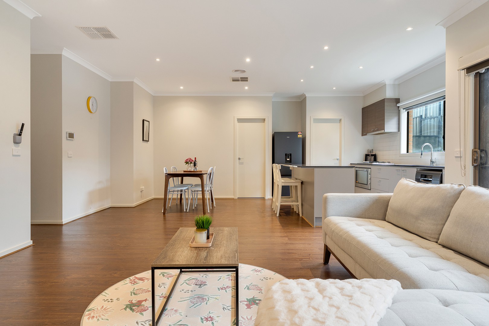14 Water Lily Circuit, Craigieburn, VIC 3064, Craigieburn - Thumbnail 5