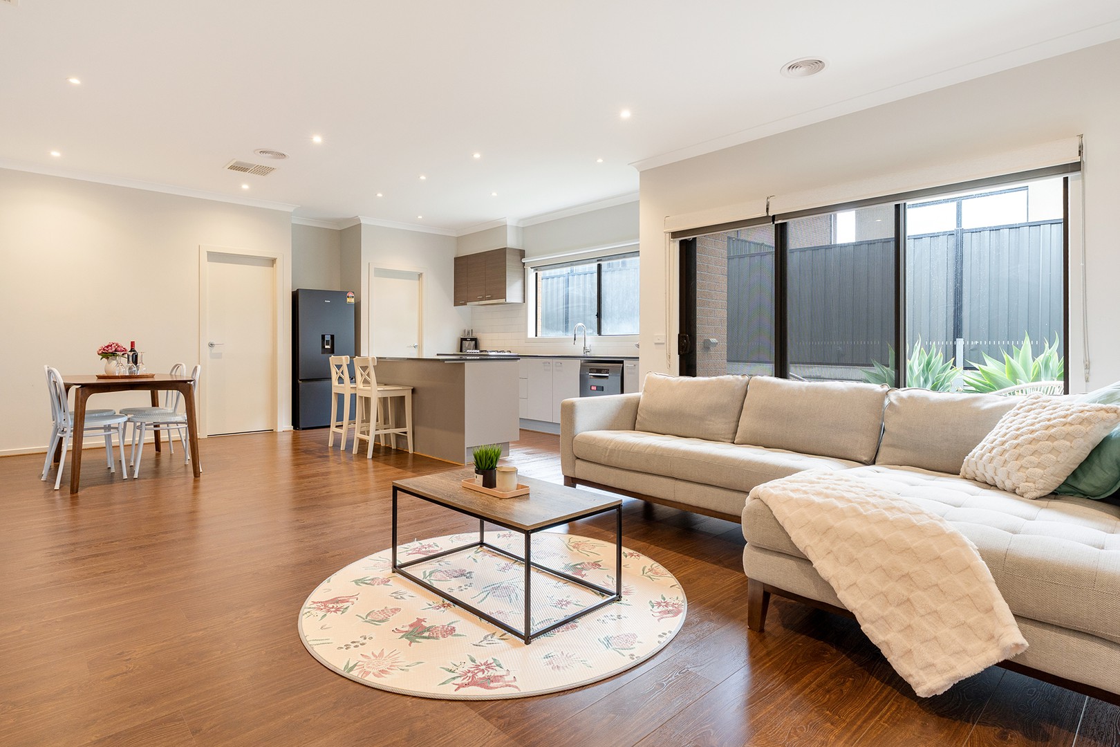 14 Water Lily Circuit, Craigieburn, VIC 3064, Craigieburn - Thumbnail 6