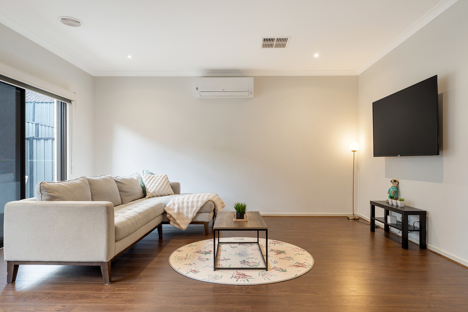 14 Water Lily Circuit, Craigieburn, VIC 3064, Craigieburn - Thumbnail 7