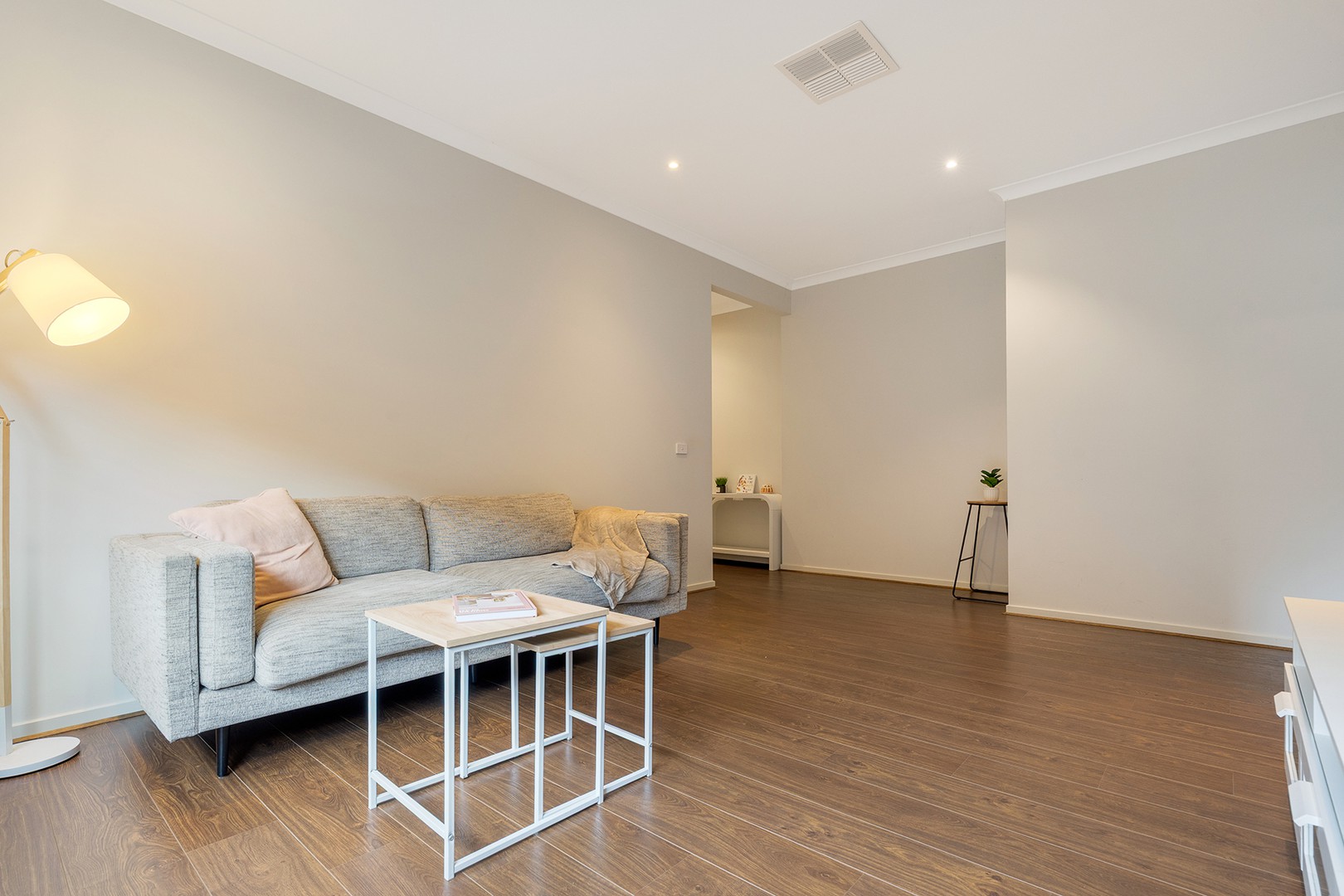 14 Water Lily Circuit, Craigieburn, VIC 3064, Craigieburn - Thumbnail 8