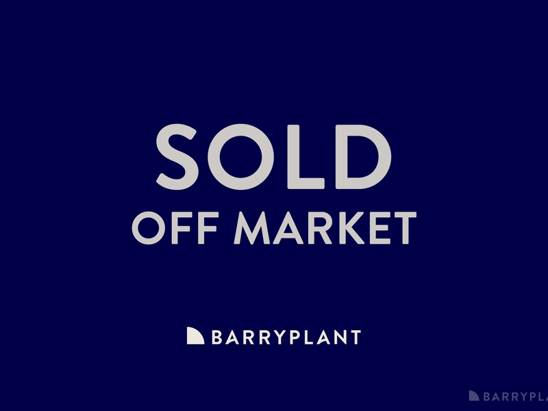 14 Waterlily Way, Keysborough, VIC 3173 - Image - 10/11/2025