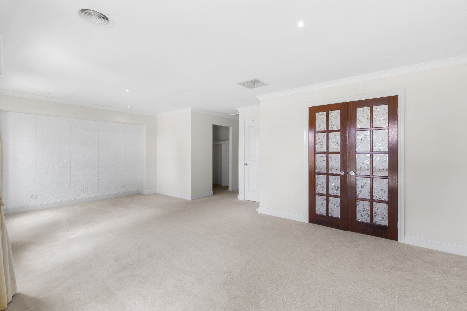 14 Waterlily Way, Keysborough, VIC 3173, Keysborough - Thumbnail 3