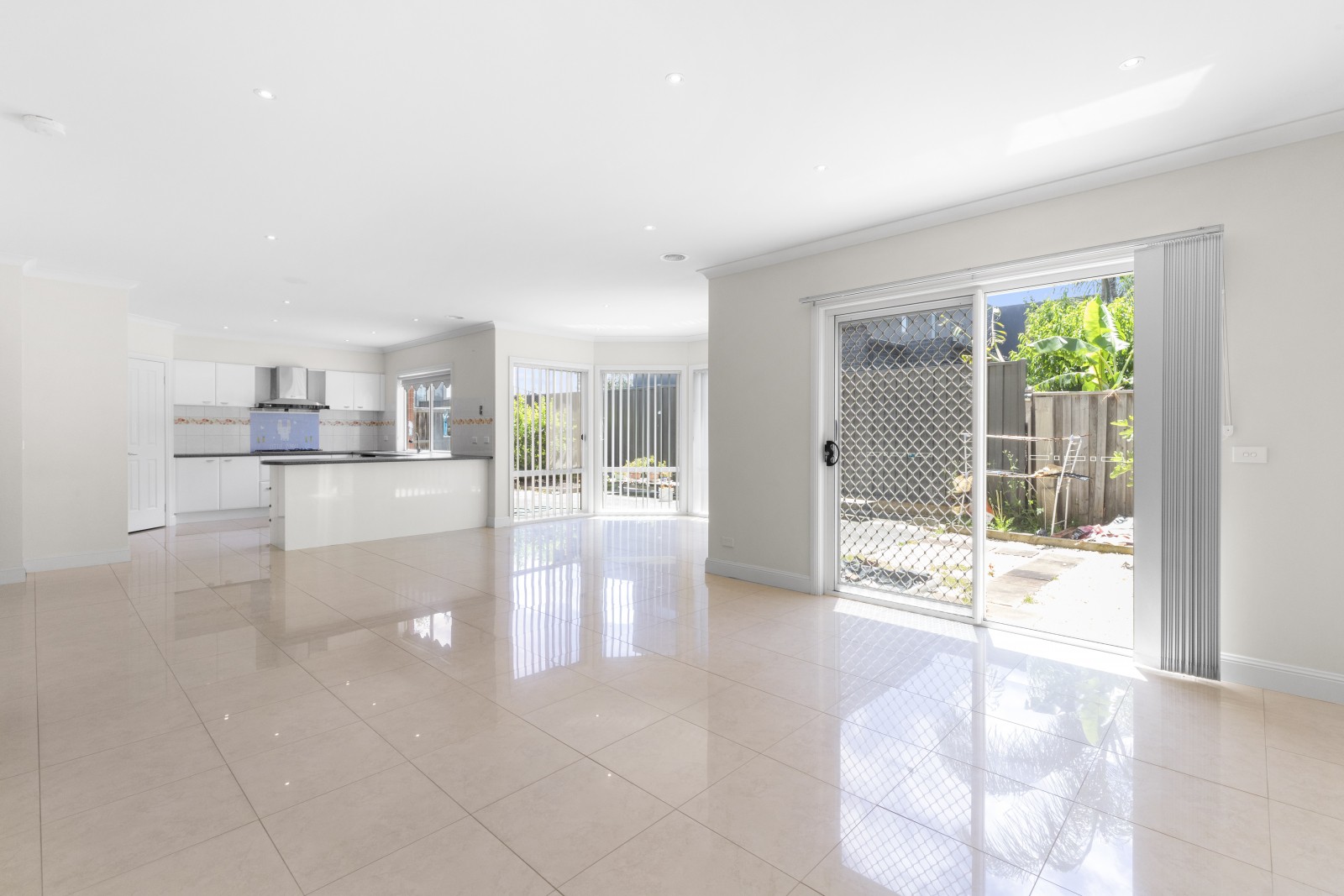 14 Waterlily Way, Keysborough, VIC 3173, Keysborough - Thumbnail 5