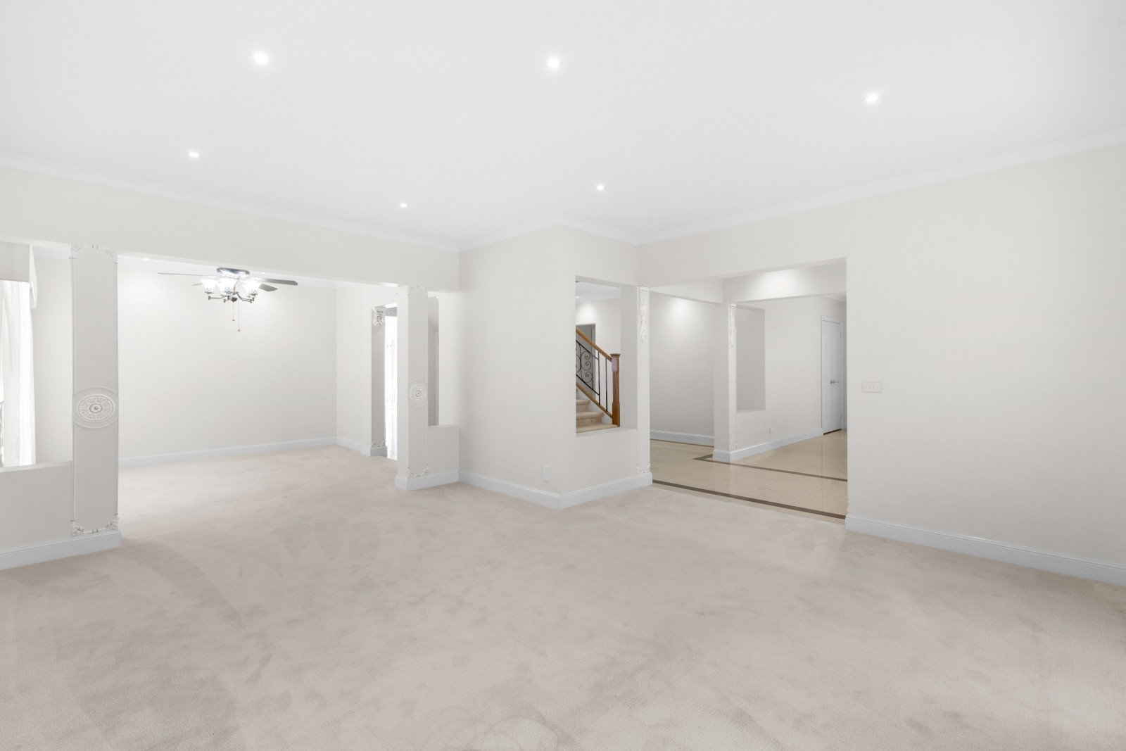 14 Waterlily Way, Keysborough, VIC 3173, Keysborough - Thumbnail 7