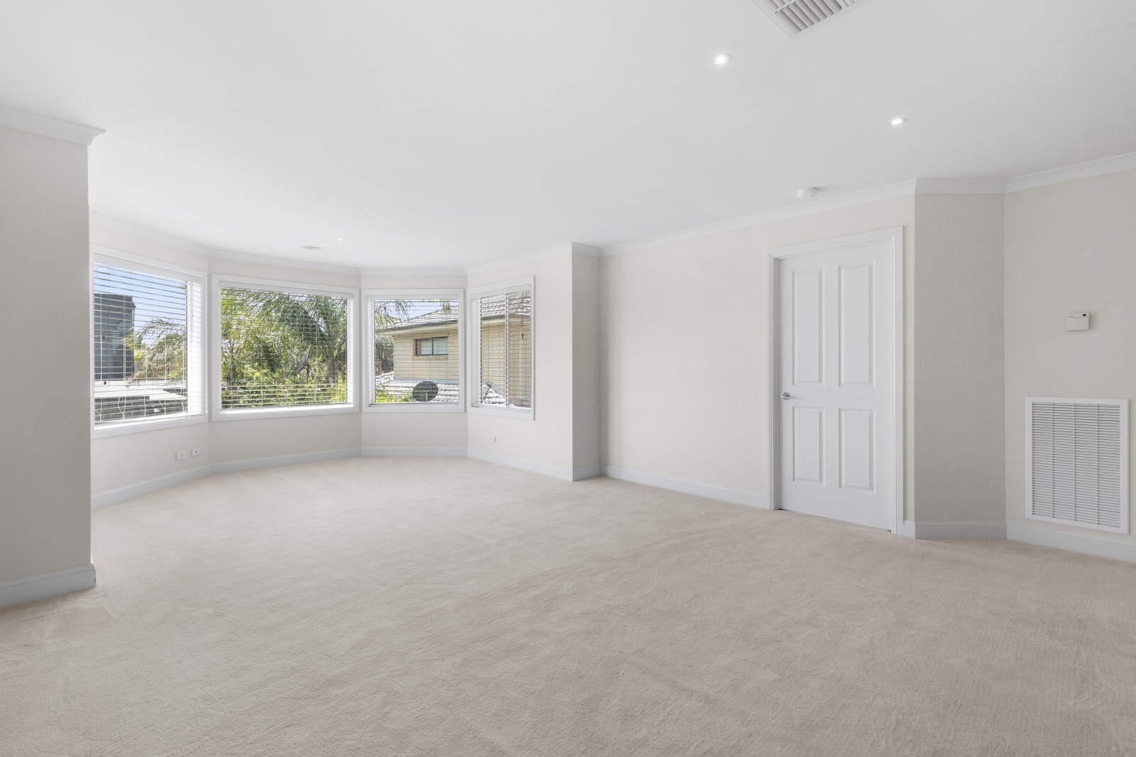 14 Waterlily Way, Keysborough, VIC 3173, Keysborough - Thumbnail 8