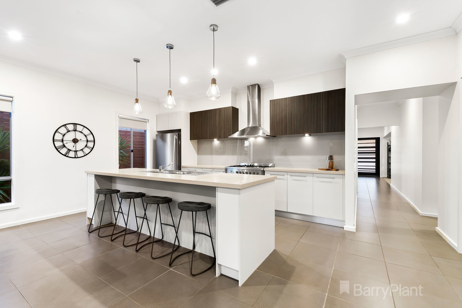 14 Waterside Drive, Pakenham, VIC 3810, Pakenham - Thumbnail 3